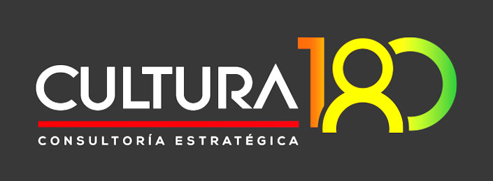 Sobre Cultura180