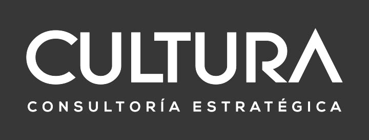 Cultura180 Logo